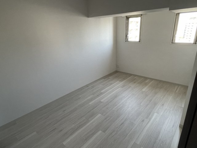 その他部屋・スペース　寝室にぴったりのお部屋です