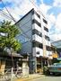 住吉大社駅より徒歩9分 築38年6ヶ月 6階建の賃貸物件