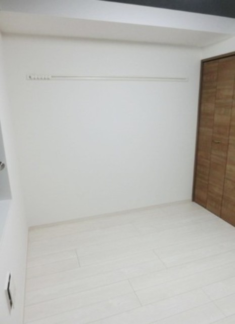 居室・リビング　別部屋参考写真