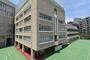 小学校　私立雙葉小学校（小学校）まで2072m