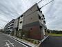 門戸厄神駅より徒歩23分 3階 新築の賃貸物件