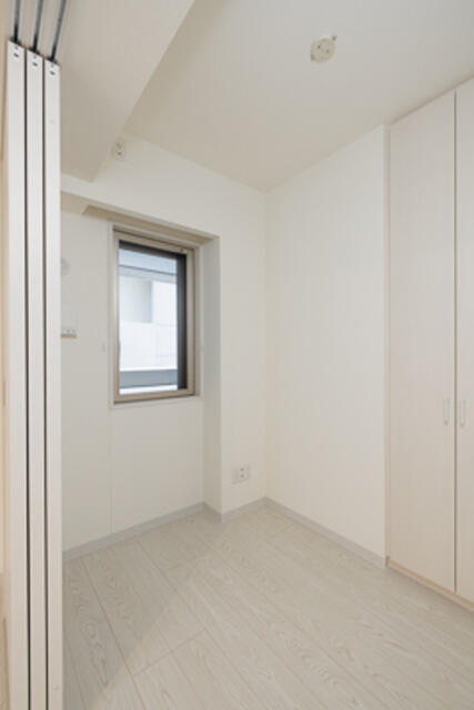 その他部屋・スペース　※写真は同タイプ住戸です。