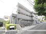 相原駅より徒歩9分 1階 築15年1ヶ月の賃貸物件