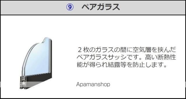 シャフルのその他写真