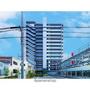湊駅より徒歩2分 13階 築1年1ヶ月の賃貸物件