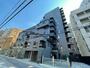 中目黒駅より徒歩12分 11階 築4年2ヶ月の賃貸物件