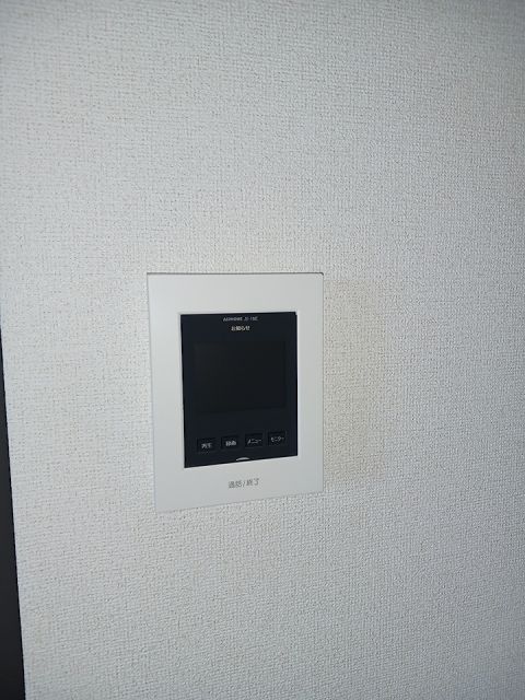 エルディム関森Bのその他写真