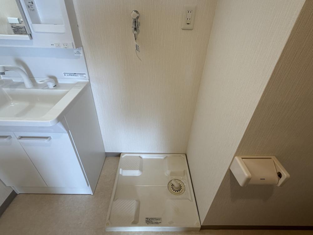 テラコート芦屋のその他写真