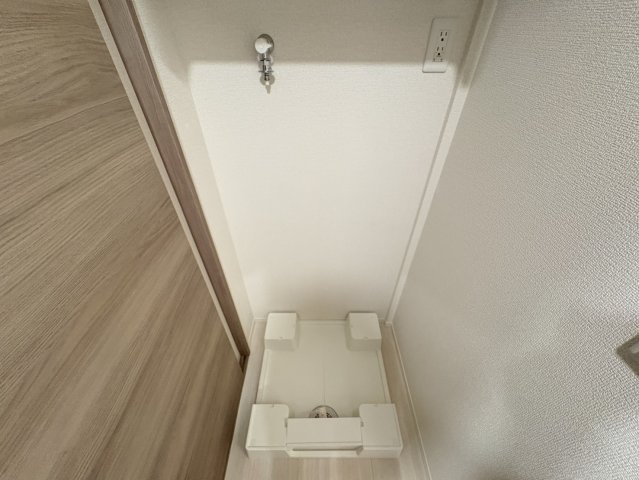 ル トレフルのその他写真