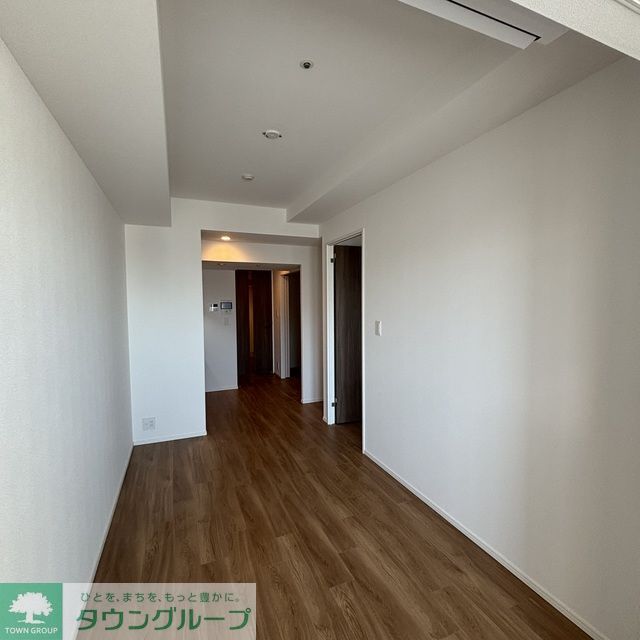 その他部屋・スペース　※写真は同タイプ住戸です。
