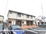 町田駅よりバス12分 徒歩5分 2階 築8年11ヶ月の賃貸物件