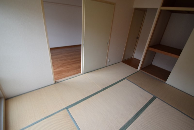 その他　別室参照
