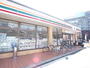 コンビニ　セブンイレブン大東市役所前店（コンビニ）まで146m