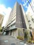ｓ—ｃｕｔｅｕｍｅｄａ—ｅａｓｔ 4階 築7年8ヶ月の賃貸物件
