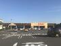 ホームセンター　ＤＣＭホーマックつくば梅園店（ホームセンター）まで2155m