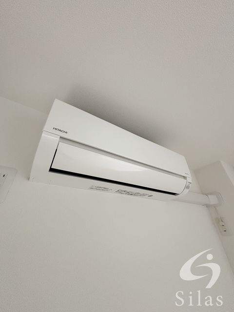 その他部屋・スペース　同仕様