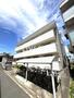 ラファヴール 2階 築10年10ヶ月の賃貸物件