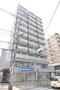 立川駅より徒歩10分 5階 築33年5ヶ月の賃貸物件