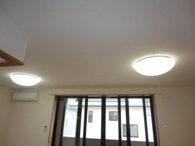 その他設備　図面と現状に相違がある場合には現状を優先