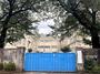 小学校　立川市立大山小学校（小学校）まで861m