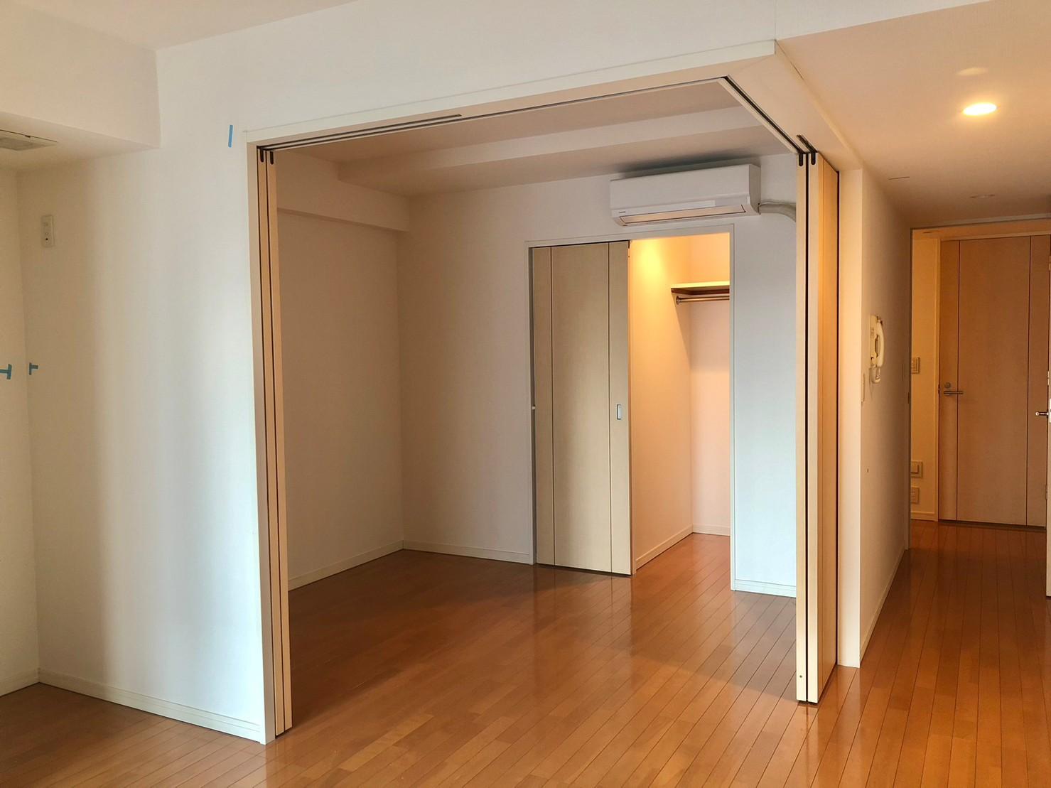 その他部屋・スペース　内観2※別部屋参考写真