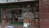 コンビニ　コミュニティ・ストア 三田フレンズまるはん店（コンビニ）まで141m