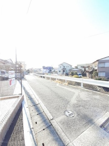 その他　その他