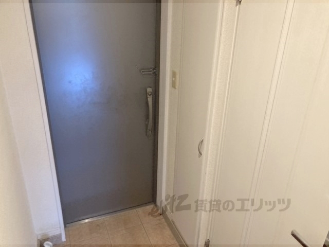 収納　下駄箱