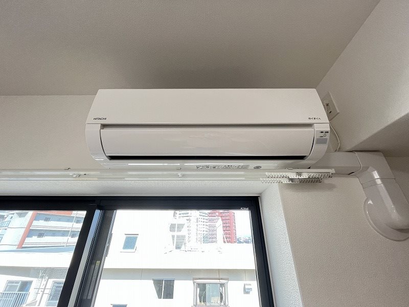 その他設備　※掲載情報と物件の現況が異なる場合、現況を優先するものとしま