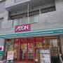 スーパー　まいばすけっと南7条西15丁目店（スーパー）まで437m