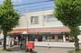 コンビニ　セイコーマートはた店（コンビニ）まで249m