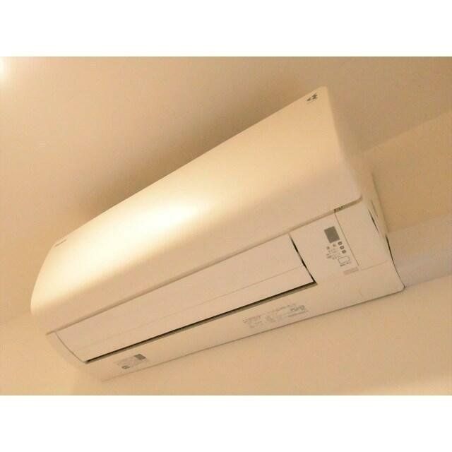 その他設備　物件画像