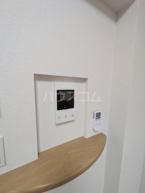 ミライズ柴又レジデンスのその他写真