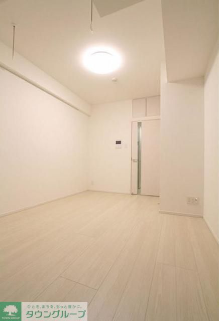 その他部屋・スペース　★綺麗なお部屋★