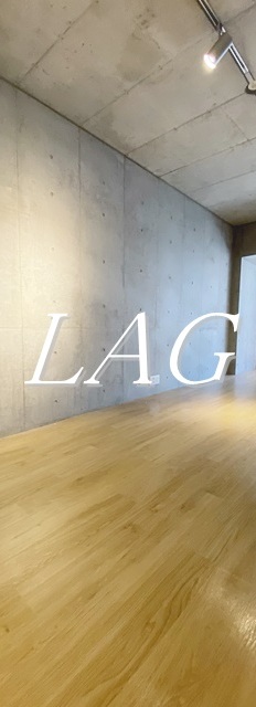 居室・リビング　洋室のお部屋です。（同仕様です。）