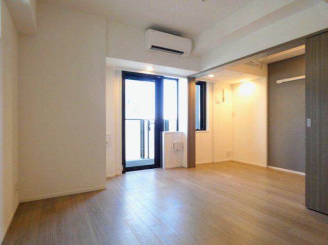 居室・リビング　居間※別部屋参考写真