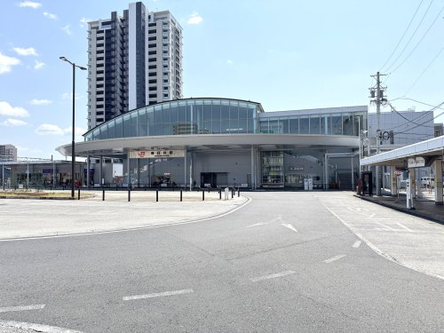 その他　ＪＲ春日井駅（北口）（その他）まで1194m