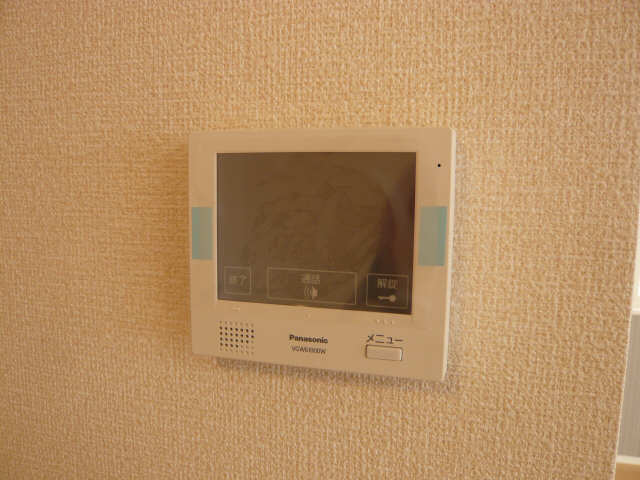 セジュール城西 A棟のその他写真