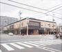 スーパー　セントラルスクエア西大路花屋町店（スーパー）まで94m
