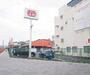 飲食店　王将西大路五条店（飲食店）まで350m