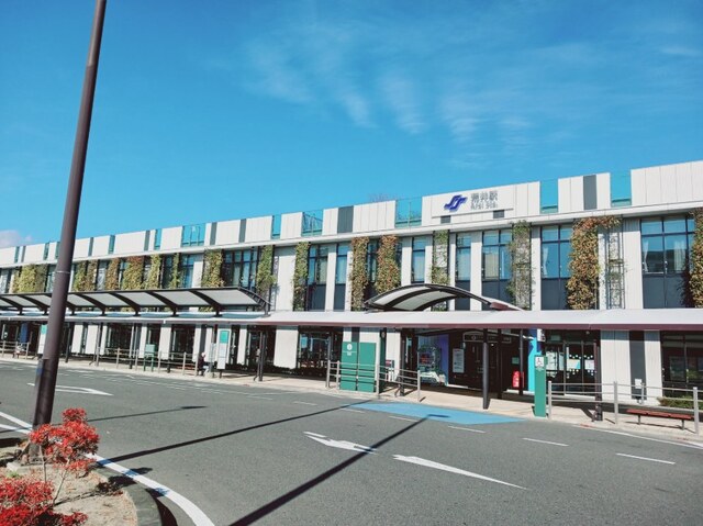 その他　東西線　荒井駅（その他）まで4200m