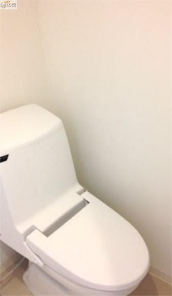 トイレ　物件画像