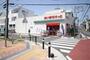 スーパー　まいばすけっと　小杉小学校前店（スーパー）まで886m