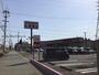 ショッピングセンター　ファッションセンターしまむら碧南店（ショッピングセンター）まで2369m