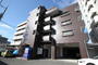 安芸長束駅より徒歩12分 4階 築38年8ヶ月の賃貸物件