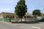 幼稚園・保育園　花見保育所（幼稚園・保育園）まで467m