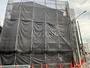 西川口駅より徒歩10分 2階 新築の賃貸物件