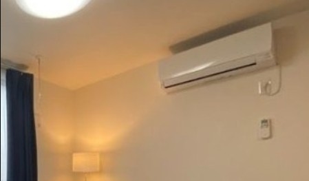 その他設備　同施工イメージ画像