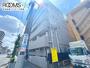 志茂駅より徒歩2分 2階 築23年10ヶ月の賃貸物件