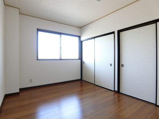 その他部屋・スペース　図面と現状に相違がある場合には現状を優先